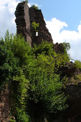 guirbaden