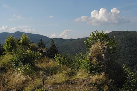 ringelstein